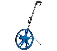 MEASURING WHEEL, 44238 (DRAPER TOOLS) Qty X 1