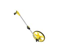 Measuring Wheel Distance Surveying (Genuine Neilsen CT0927)