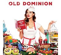 Meat And Candy [VINYL]