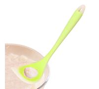 Meat Ball Maker Tool - Kitchen Silicone Fish Ball Maker Scoop | Multifunctional Baller Mold Cooking Tool for Shrimp Chicken Fish Potato Home Commercial Picnic Party Camping