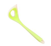 Meat Ball Maker Tool | Reusable Silicone Kitchen Round Ball Maker | Multifunctional Baller Mold Cooking Tool for Shrimp Chicken Fish Potato Home Commercial Picnic Party Camping
