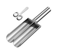 Meat Ball Mold Manufacturer, Stainless Steel Domestic Manual Meatball Mould, Food Grade Long Handle Meatball Machine, V Ball Mould