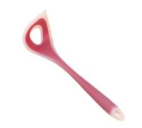 Meat Baller Maker | Adorable Meatball Maker Tool | Non-Stick Silicone Fish Ball Mould | Easy to Use Meatball Tongs for Cooking in the Kitchen, for F