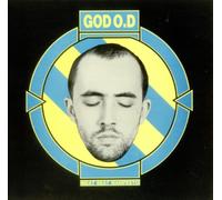 Meat Beat Manifesto - God O.D.