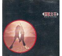 Meat Beat Manifesto - Helter Skelter / Radio Babylon