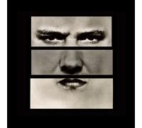 Meat Beat Manifesto - Impossible Star [VINYL]
