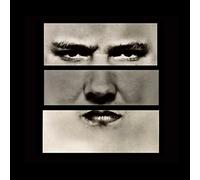Meat Beat Manifesto - Impossible Star [VINYL]