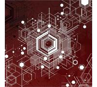 Meat Beat Manifesto & Merzbow - Extinct [VINYL]