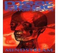 Meat Beat Manifesto / Mindstream