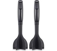 Meat Chopper, 5-Blade