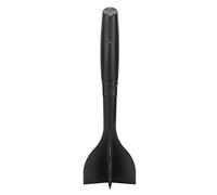 Meat Chopper Nylon MASH and Mix Tool for Kitchen Heat Resistant Cooking Hand Tool