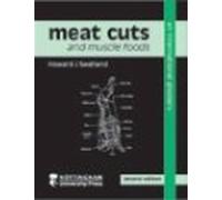 Meat Cuts and Muscle Foods: An International Glossary: 7