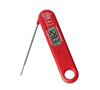 Meat Digital Fast Read Food For Cooking Candy Making Foldings Probe Food For Cooking And Baking