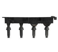 MEAT & DORIA 10335E Ignition coil