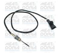 Sensor, exhaust gas temperature MEAT & DORIA 12450