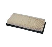 Meat & Doria 16337 Air Filter