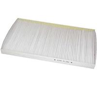 Meat & Doria 17176 Cabin Filter
