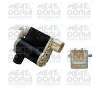 Washer Fluid Pump MEAT & DORIA 20192 for CHEVROLET DAEWOO HYUNDAI KIA