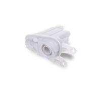 Coolant reservoir 2035108 MEAT & DORIA for RENAULT ESPACE Mk III