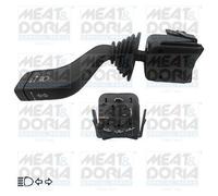 MEAT & DORIA 23047 Steering Column Switch for OPEL,SUZUKI,VAUXHALL