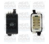 SWITCH, WINDOW REGULATOR FOR RENAULT MEAT & DORIA 26180
