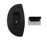 Meat & Doria 26192 Window Regulator Switch