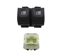 Meat & Doria 26390 Window Regulator Switch