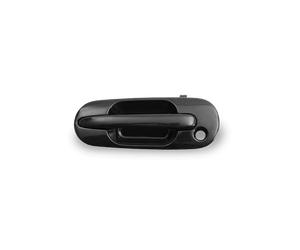 MEAT & DORIA 286013 Door Handle
