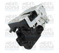 MEAT & DORIA 31125 Door Lock for RENAULT