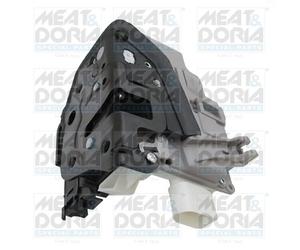 MEAT & DORIA 31157 Door Lock for AUDI,CADILLAC,PORSCHE,VW
