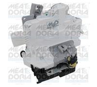 MEAT & DORIA 31169 Door Lock for SEAT