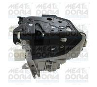 Door Lock MEAT & DORIA 31199