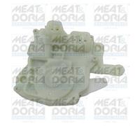 MEAT & DORIA 31463 Door Lock for HONDA