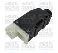 Fits MEAT & DORIA 31506 Door Lock ⭐UK Stock⭐