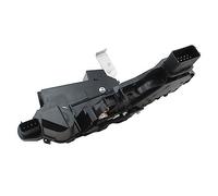 MEAT & DORIA 31531 Door Lock for FORD
