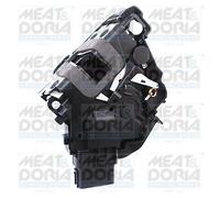 MEAT & DORIA 31539 Door Lock for LAND ROVER