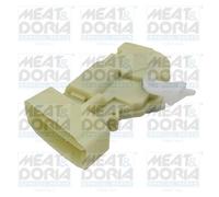 MEAT & DORIA 31578 Door Lock for TOYOTA