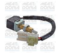 STOP LIGHT SWITCH 35134 FOR HYUNDAI KIA D4FC/G4FA 1.4L D4FD 1.7L G4FD 1.6L 4cyl