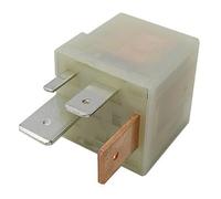Meat & Doria 422042 Petrol Pump Relay