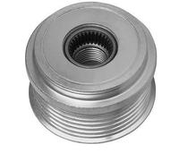 Meat & Doria 45085 Alternator Pulley