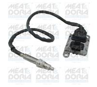 NOX SENSOR NOX CATALYTIC CONVERTER FITS: FITS FOR TRAFIC II BUS 2.0 DCI 115.F