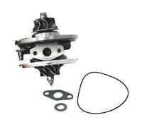 MEAT & DORIA 60003 CHRA Cartridge, charger for AUDI,SKODA,VW