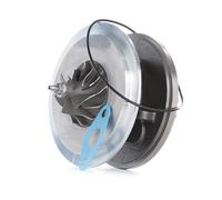 MEAT & DORIA 601675 CHRA turbo