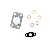 Meat & Doria 60735 Turbo Gasket Kit