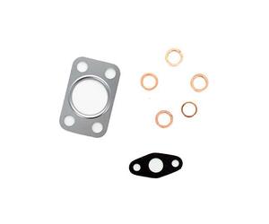 Meat & Doria 60735 Turbo Gasket Kit