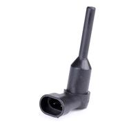 MEAT & DORIA 72287 Sensor, coolant level