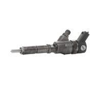 Injector Diesel 74056R MEAT & DORIA for FIAT PEUGEOT CITROËN