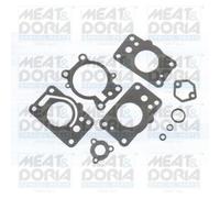 Repair Kit, injection nozzle MEAT & DORIA 750-10015