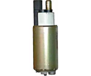Meat & Doria 76204 Fuel Pump