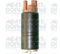 FUEL PUMP 76393 FOR TOYOTA YARIS/VERSO/FUN/CARGO/VITZ COROLLA/Liftback/Compact